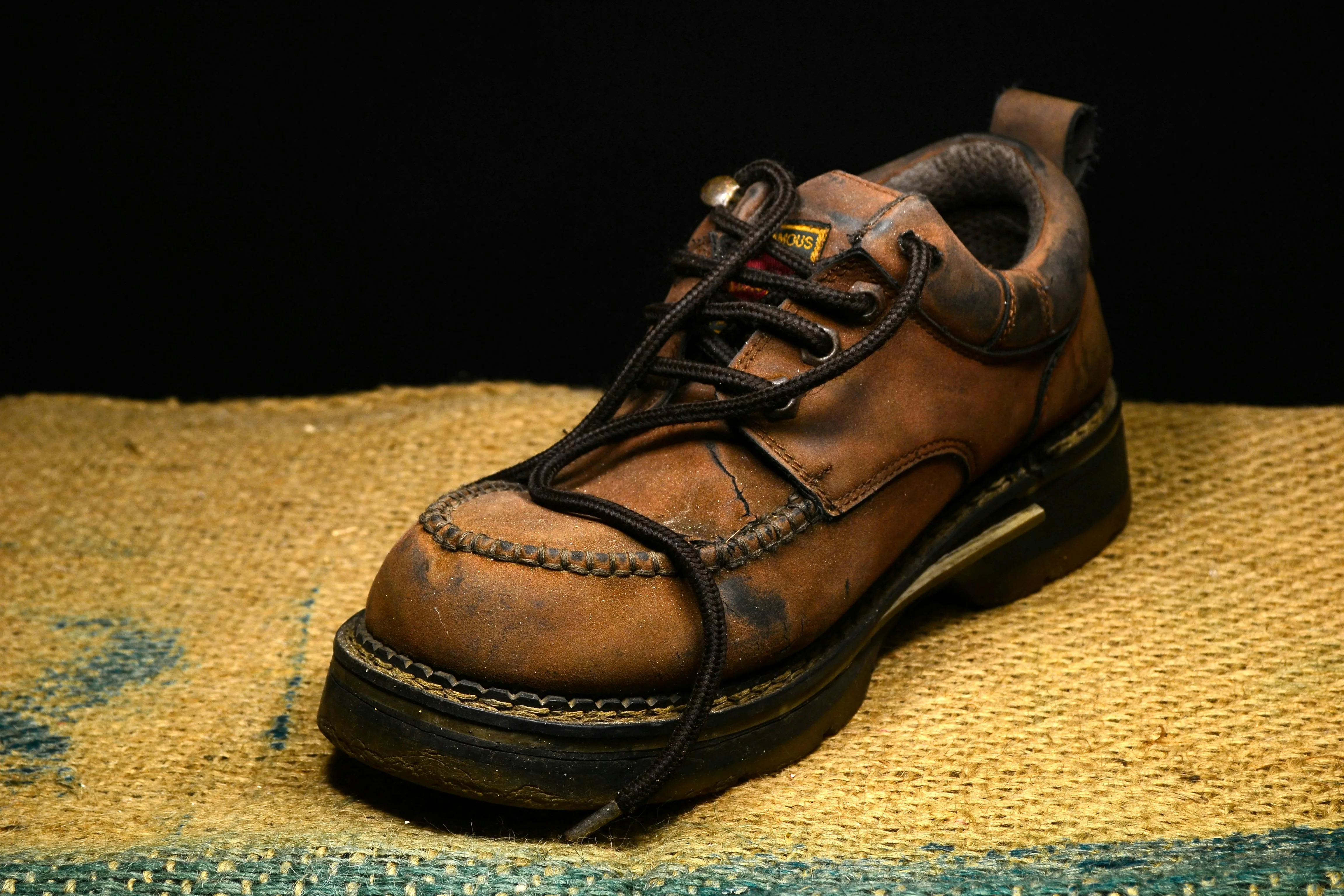 黑白体育直播为您提供专业、贴心的服务体验。 - 黑白体育直播